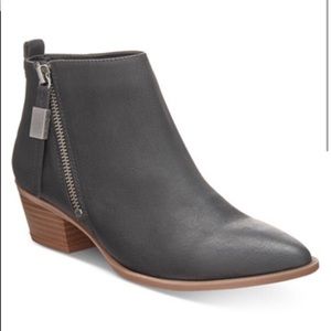 Sam Edelman Circus Ankle Bootie